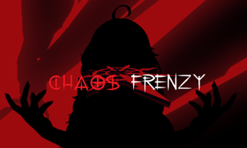 Chaos Frenzy Image