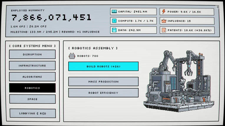 Click to Obsolete Image