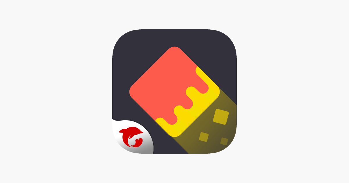 Games like Color Pop! Slide Puzzle