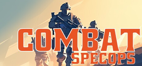 Games like Combat Spec Ops
