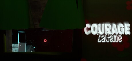 Games like Courage: ZaGame