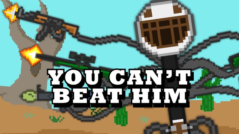 COWBOY.EXE Image