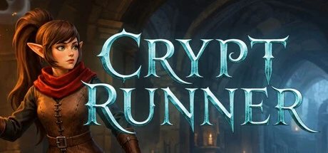 Games like Crypt Runner