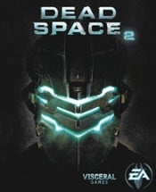 Dead Space 2 Image