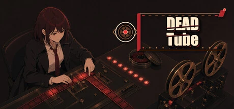 Games like Dead Tube