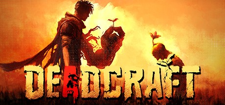 Games like DEADCRAFT