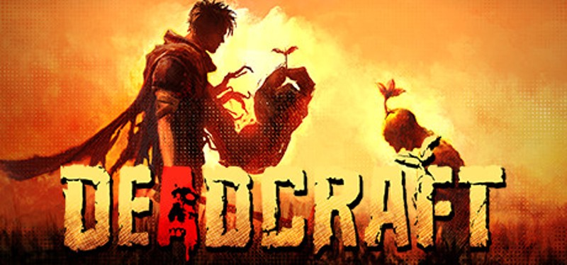 DEADCRAFT Image