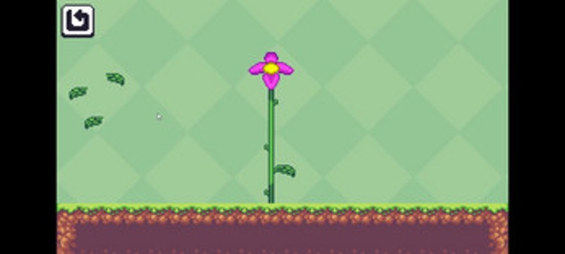 Dimensional Rift beta 1 HTLM screenshot
