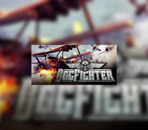 DogFighter Image