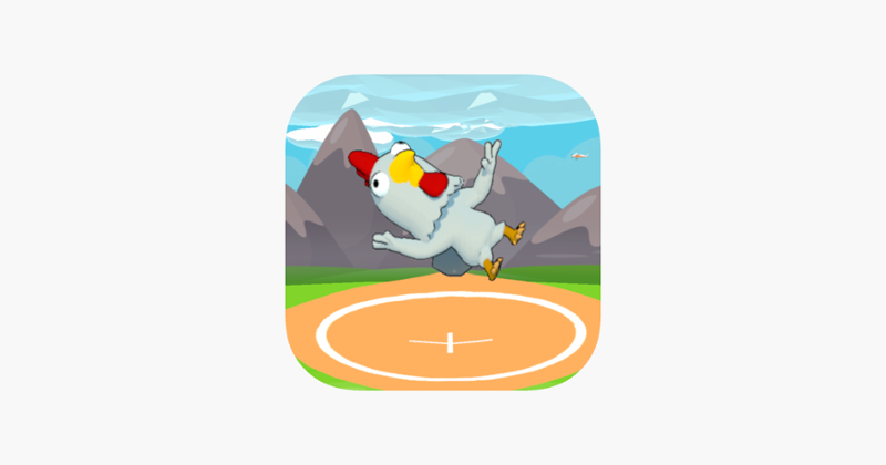 Draw Trampoline Image