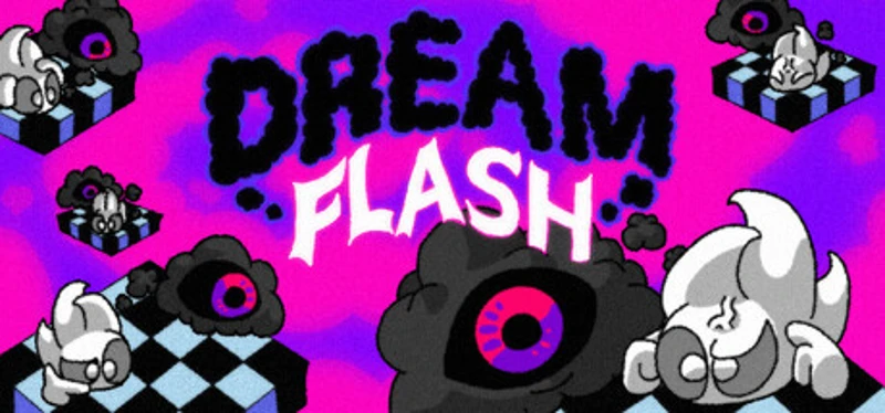 Dream Flash Image