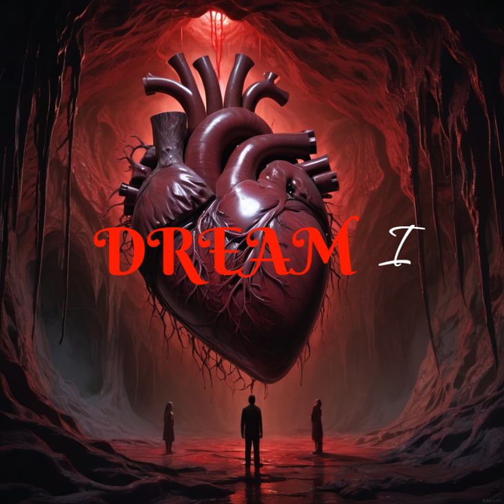 Games like Dream I
