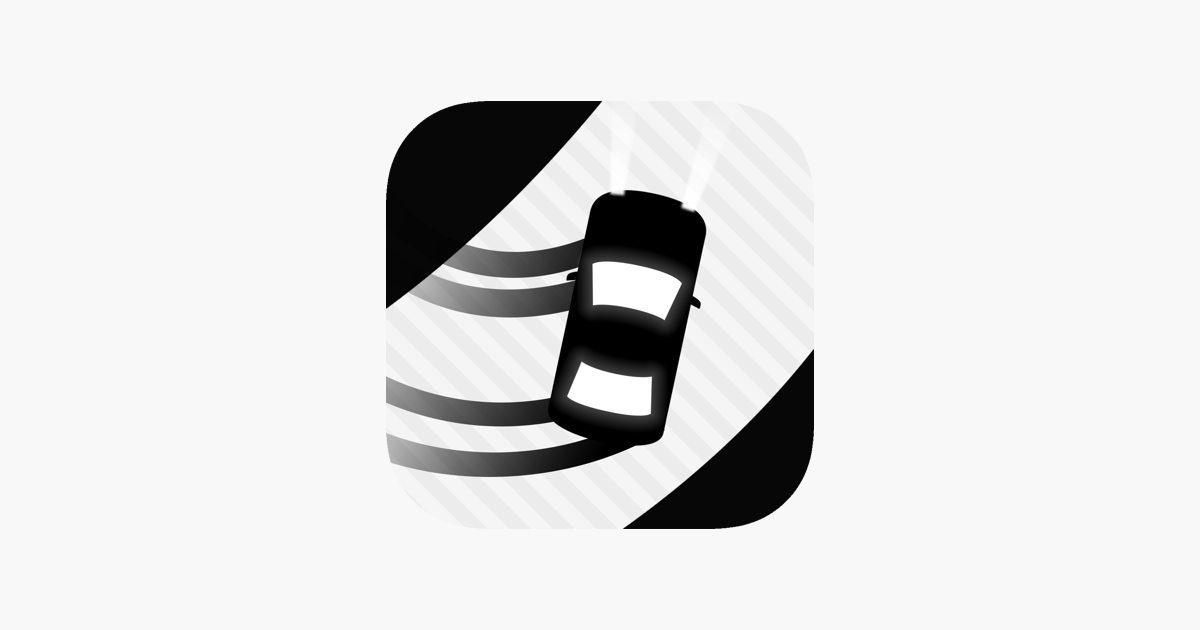 Games like Drift Driver