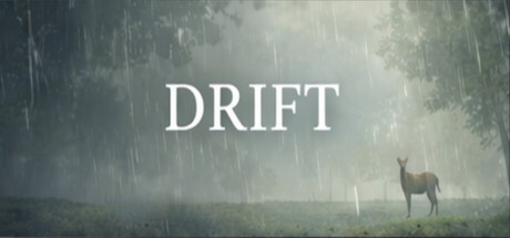 Games like Drift