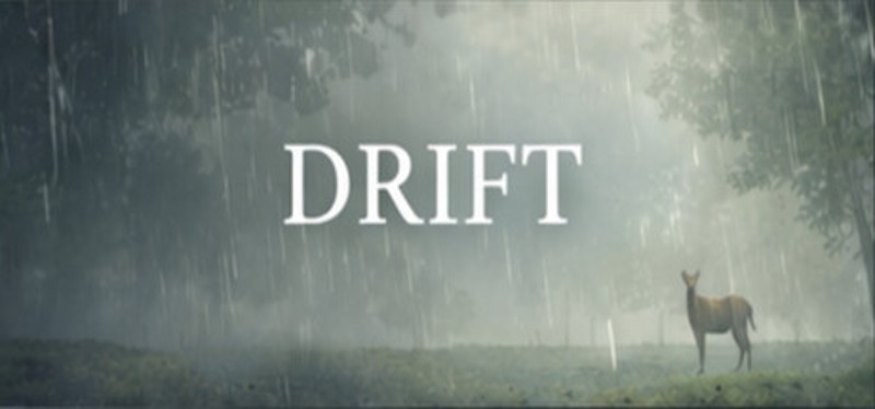 Drift Image