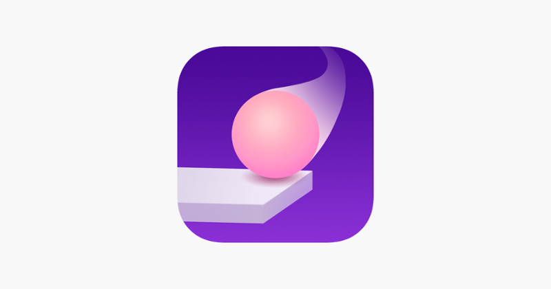 Drop Ball:Dash! Image