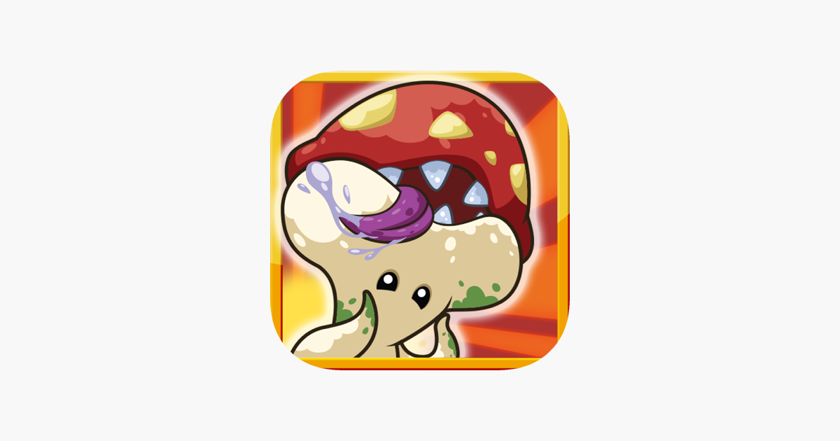 Games like Dungeon Chef