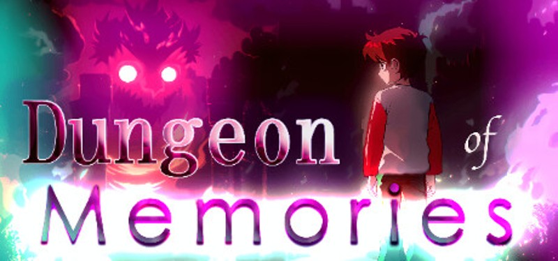 Dungeon of Memories 记忆地牢 Image