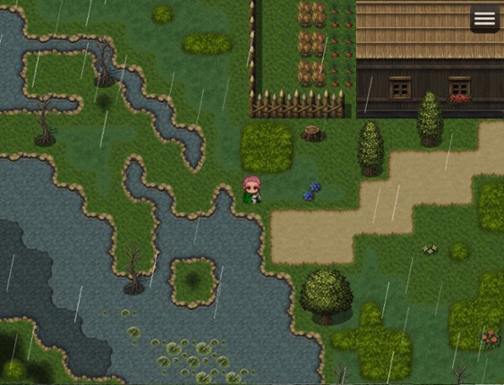 Empire Reunited screenshot