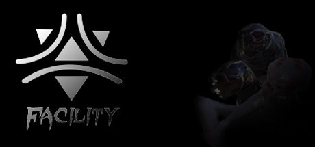 Games like Facility