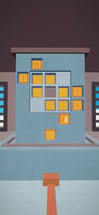 Faraway 3 screenshot