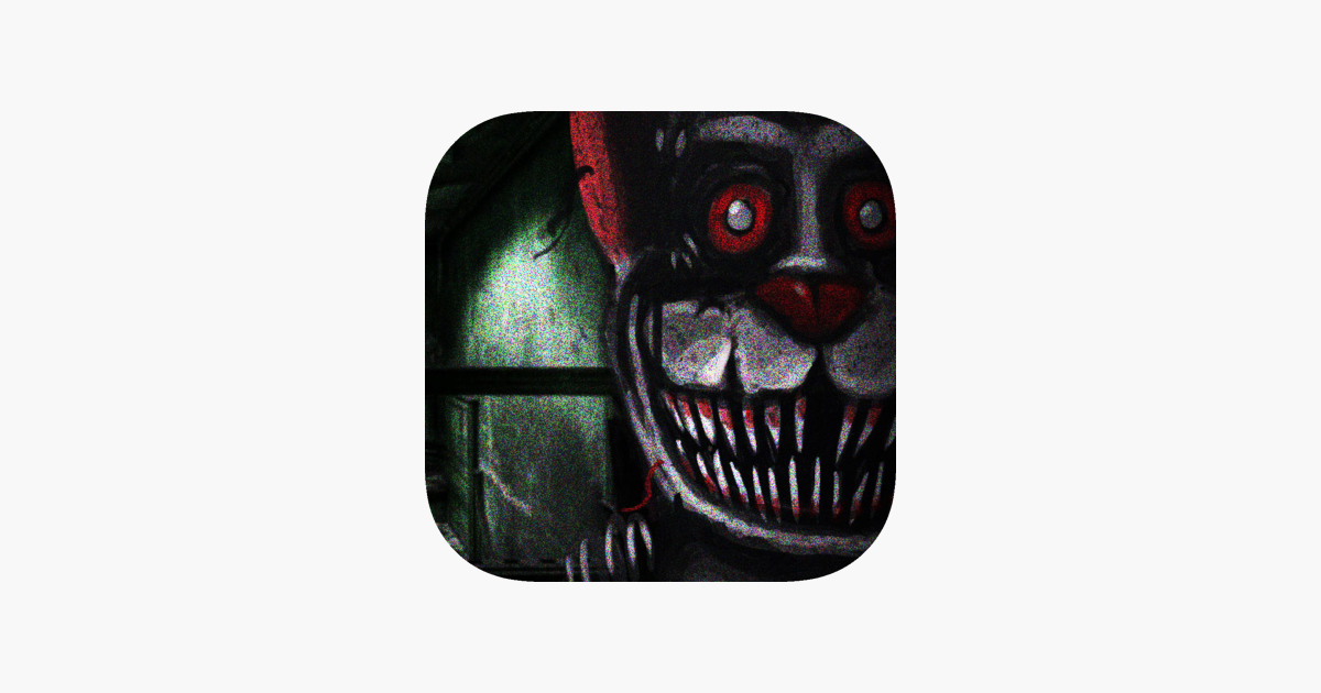 Games like Find Radar Cat Fred Joke