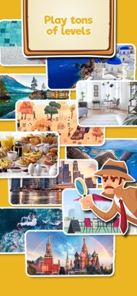 Find the difference Games * Image