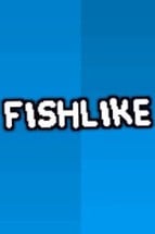 Fishlike Image