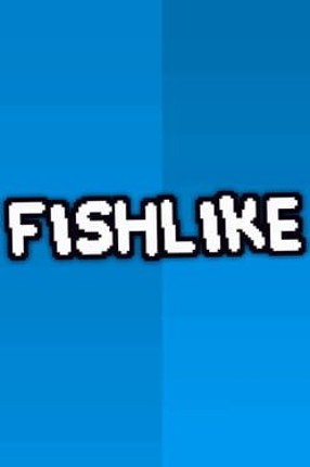 Fishlike Game Cover