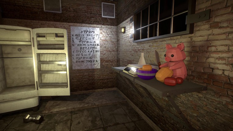 FREE DUROV screenshot