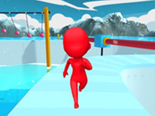 Games like Fun Escape 3D - Fun & Run 3D Game