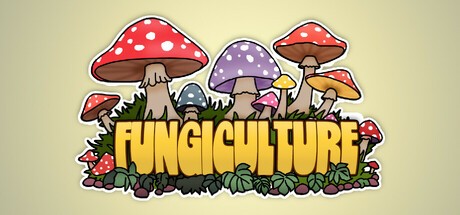 Games like Fungiculture