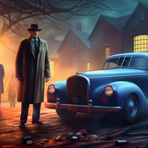 Games like Escape Room : Web of Lies