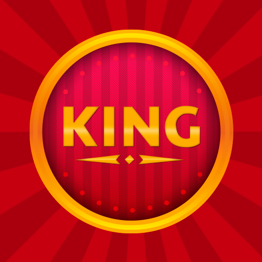 Games like King of Hearts