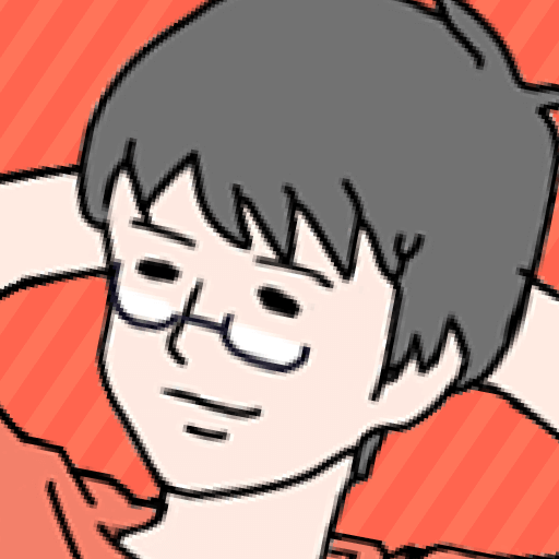 Games like イケボーイ -脱出ゲーム