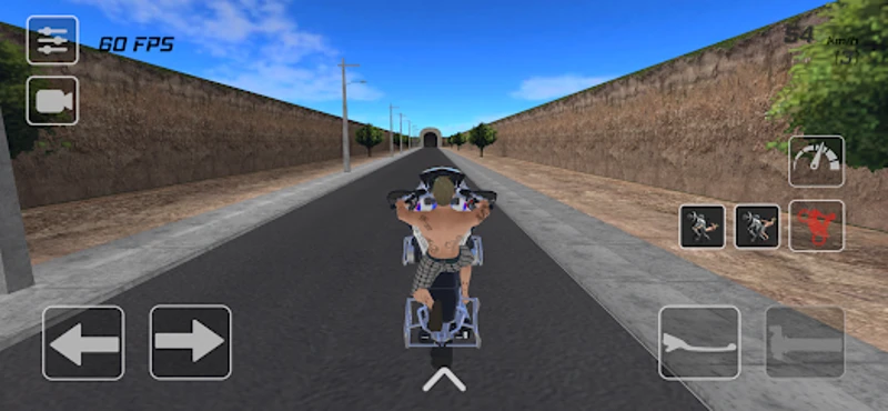 Motos Elite Brasil Image