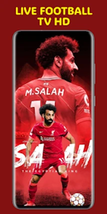 CricFy TV : World Cup Live TV Image