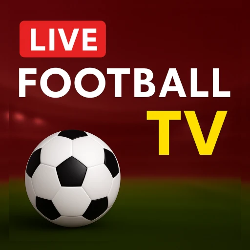 Games like Live Football TV Streaming HD