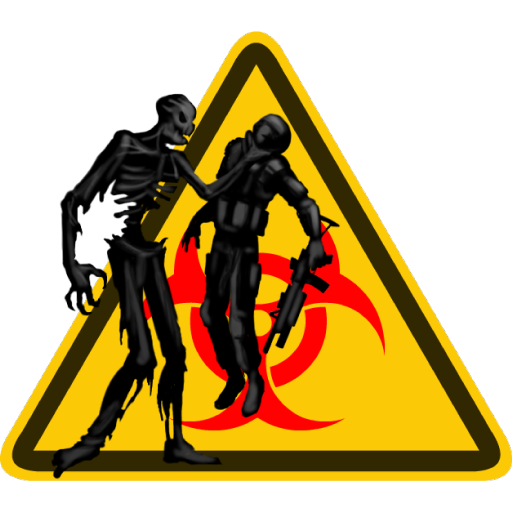 Games like Fortress TD Era Monsters