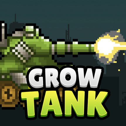 Grow Tank Master Image