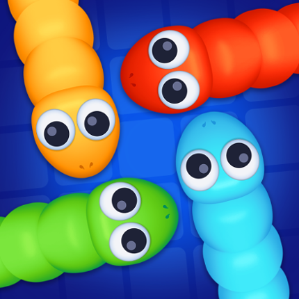 Snake Escape Image