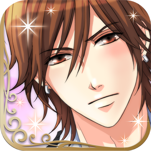 Games like Sleepless Cinderella: PARTY