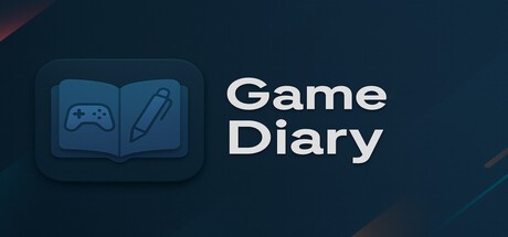 Games like Game Diary
