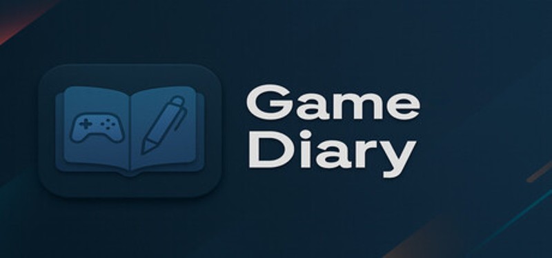 Game Diary Image
