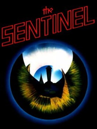 The Sentinel Image