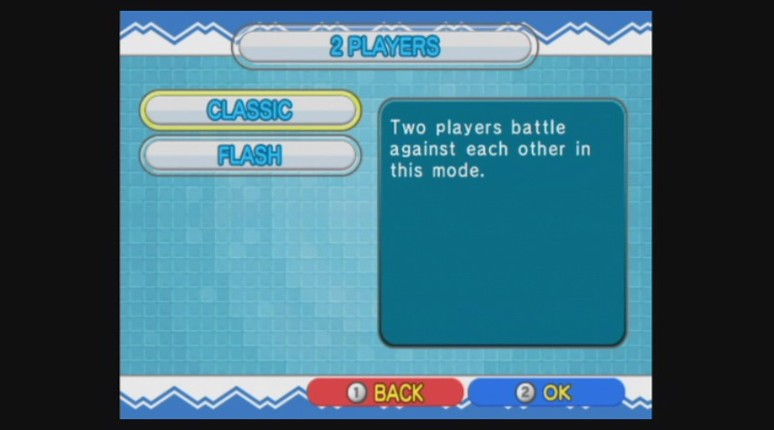 Dr. Mario Online Rx screenshot