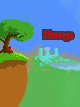 Games like Hiiro