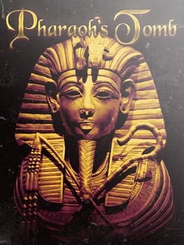 Games like Pharaoh's Tomb