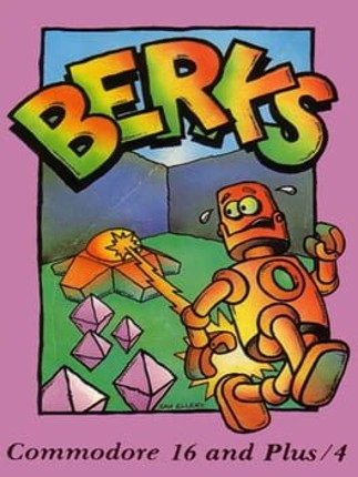 Berks Image