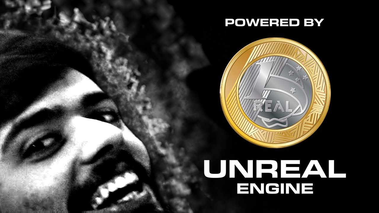 Games like A Casa Desconhecida